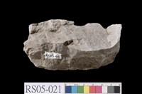 Mudstone Collection Image, Figure 6, Total 8 Figures